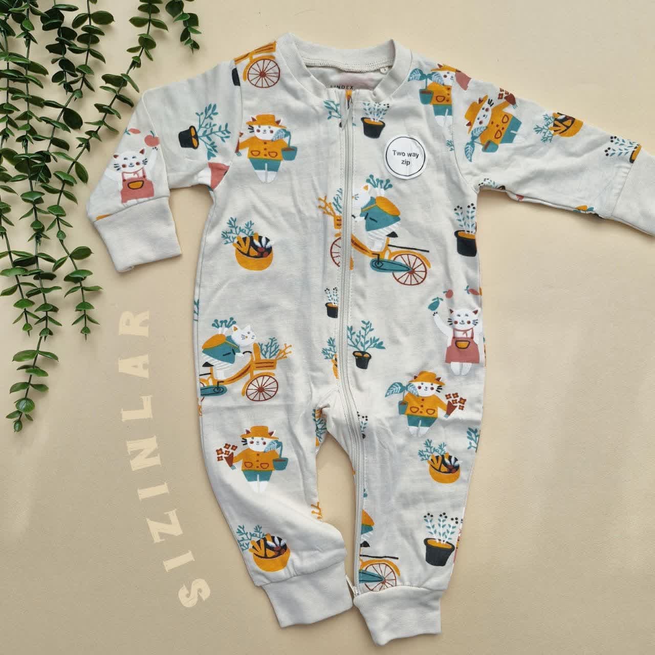 photo_2024-10-21_06-45-48 لیندکس