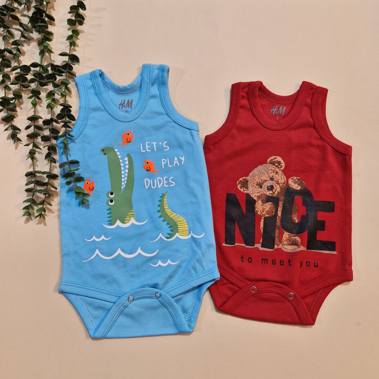 photo_2024-11-29_14-20-25 بادی