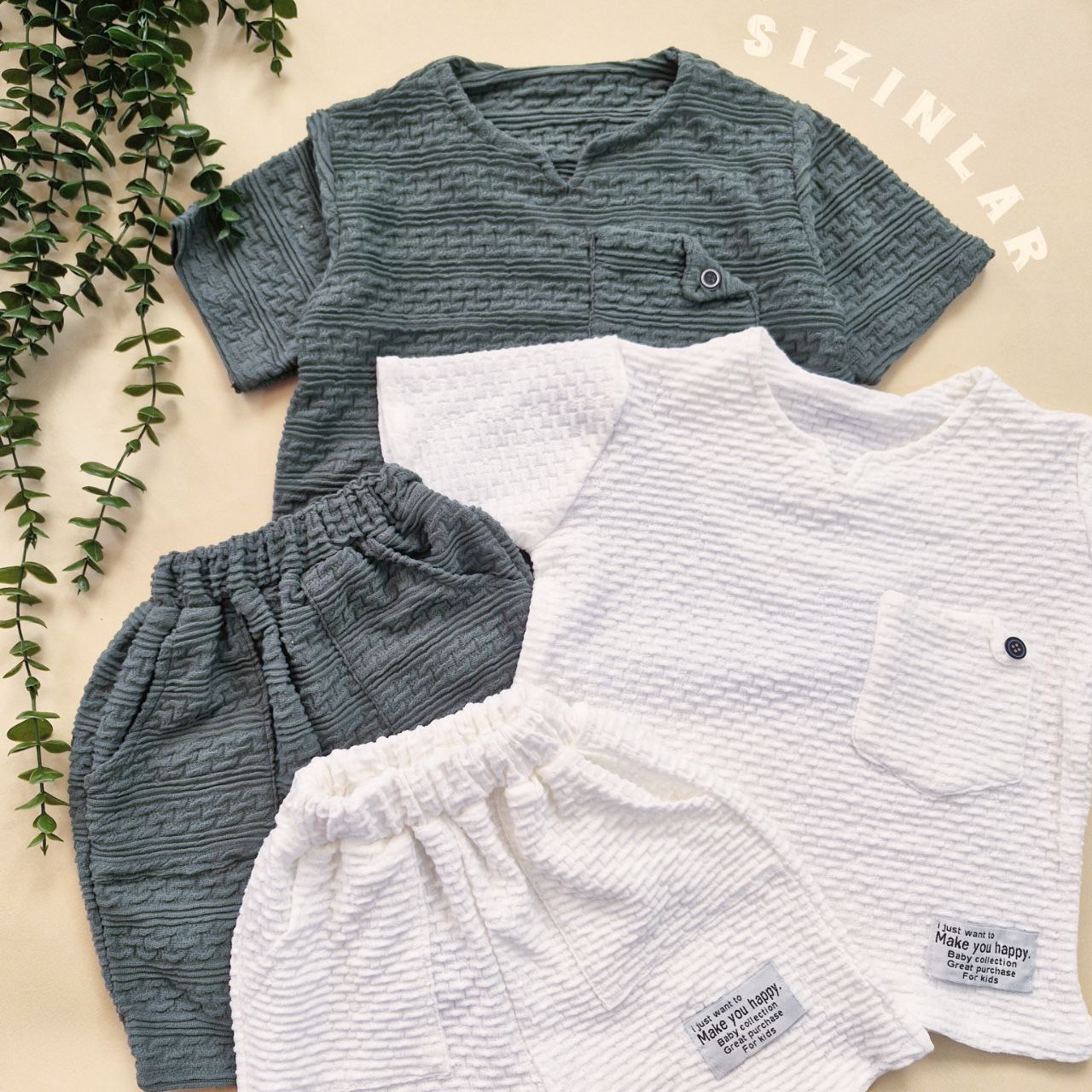 photo_2025-04-29_01-17-30 تیشرت و شلوارک