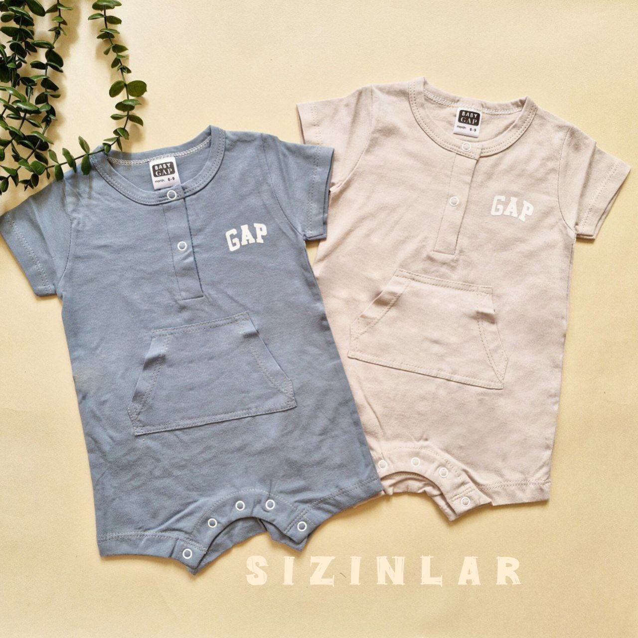 photo_2025-06-02_08-48-49 رامپرگپ