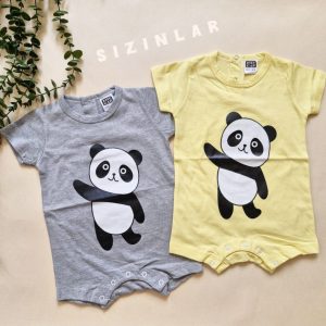 رامپرپاندا