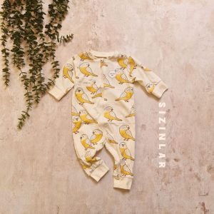 سرهمی طوطی قواره دار