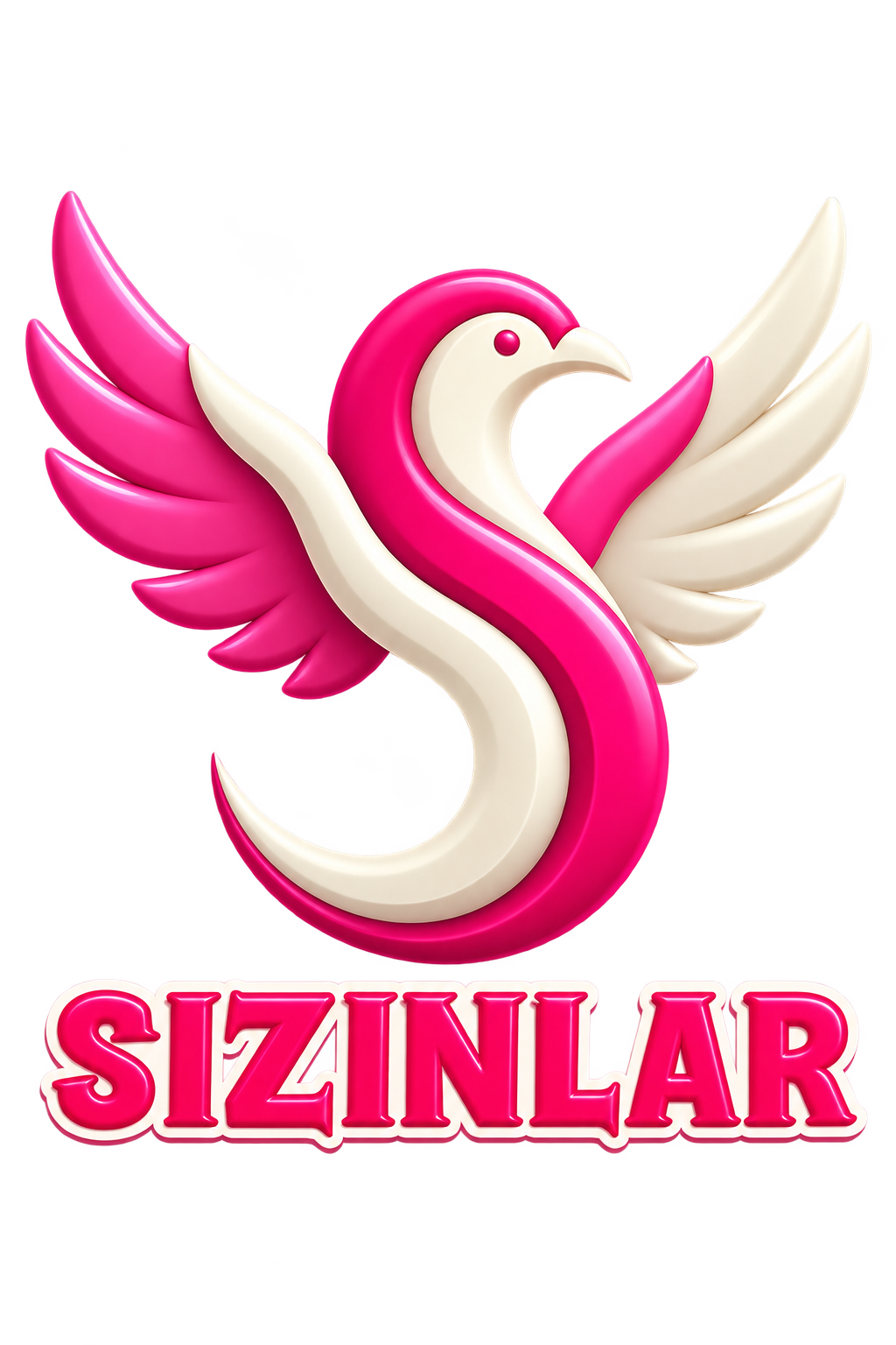 سیزین لر